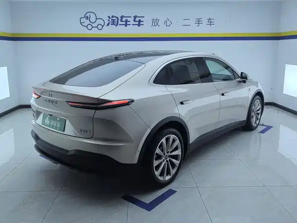 Onvo L60 2025
