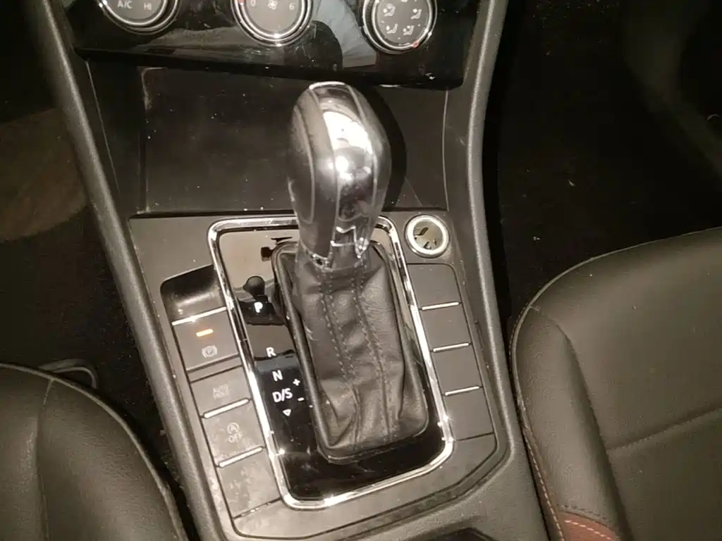 Volkswagen Bora 2022