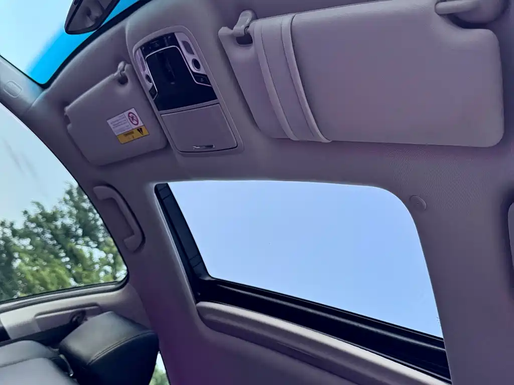 Honda Accord 2019 — фото 18