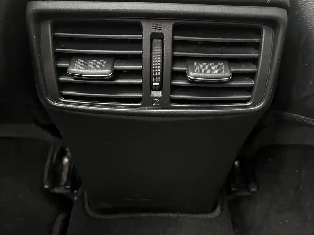 Nissan X-Trail 2019 — фото 19