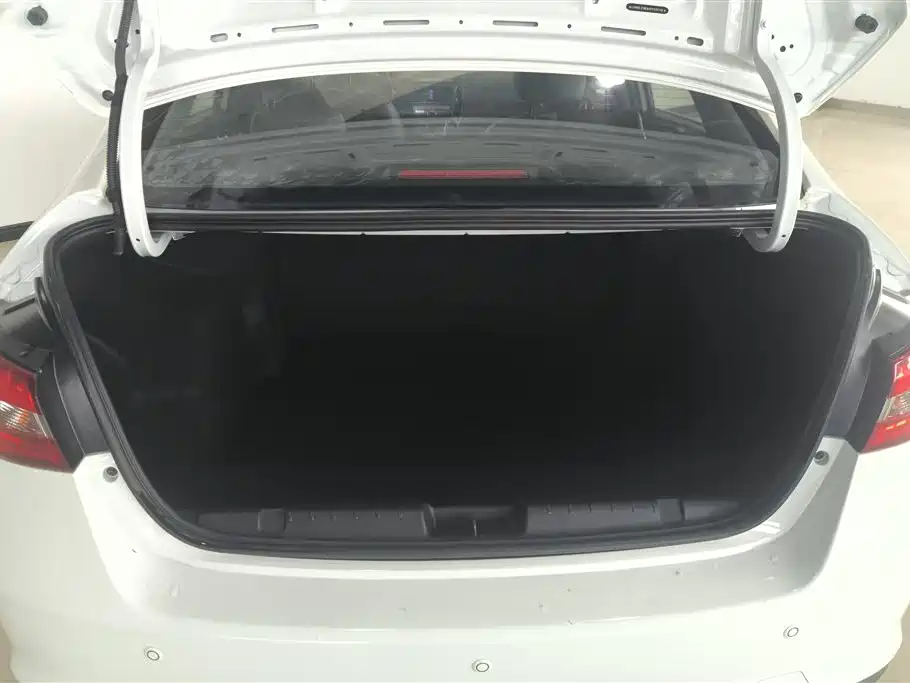 Chery Arrizo 5 2017