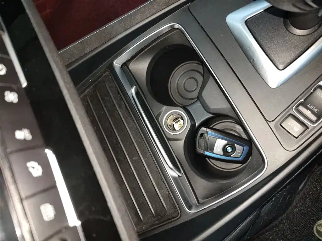 BMW 2 Series 2018 — фото 9