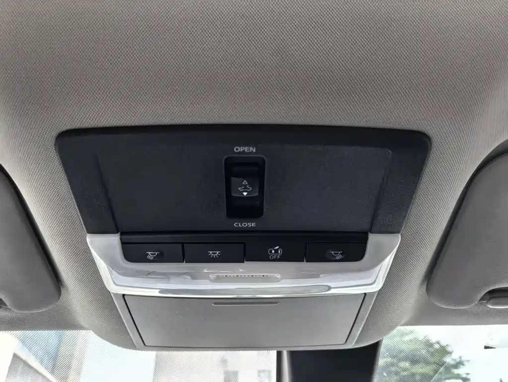 Nissan Sylphy 2021 — фото 22