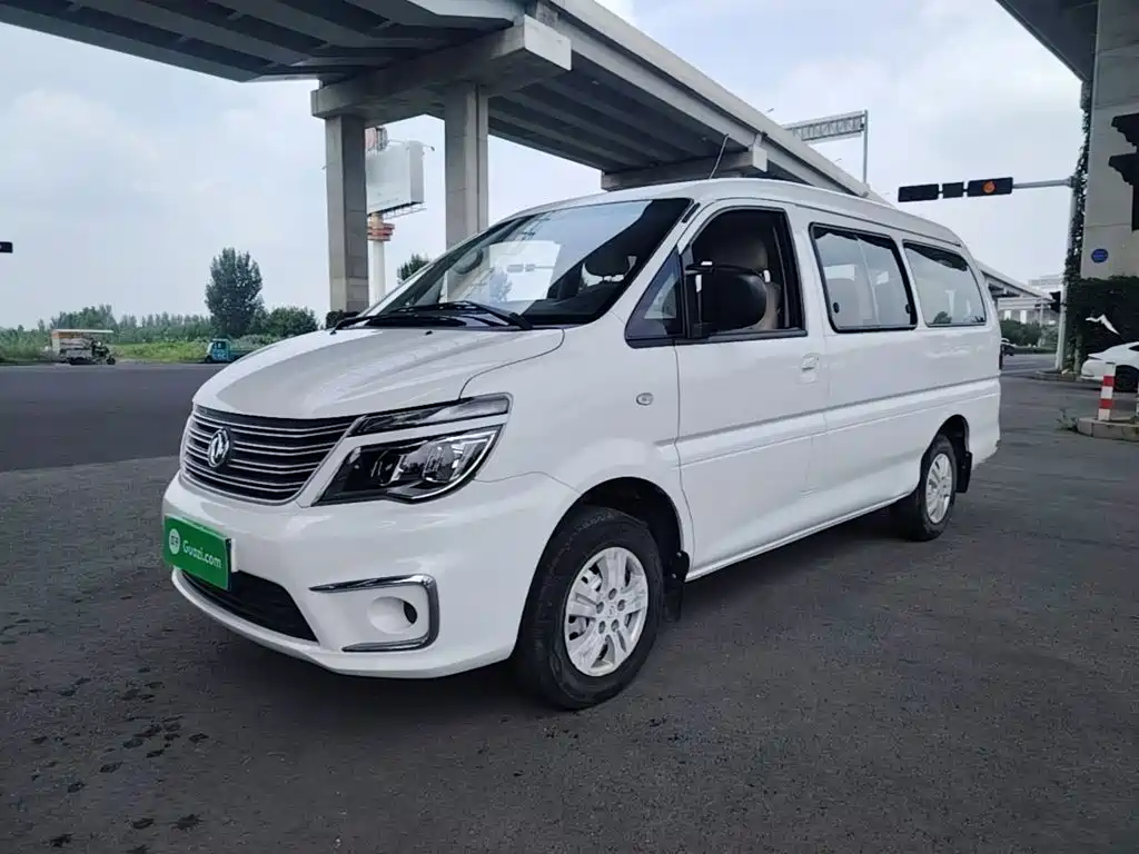 Fengxing Lingzhi 2019