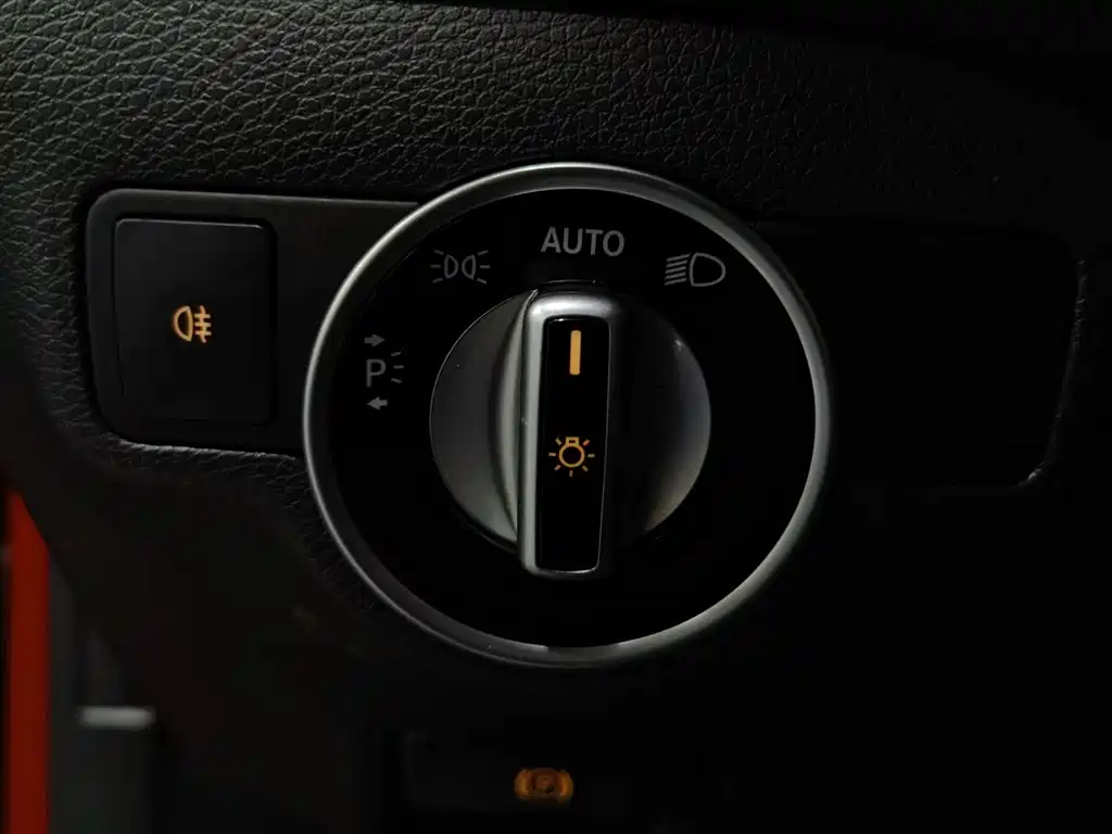 Mercedes-Benz CLA 2016 — фото 21