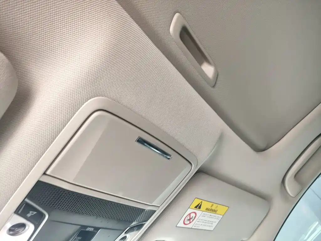 Honda Accord 2020 — фото 14