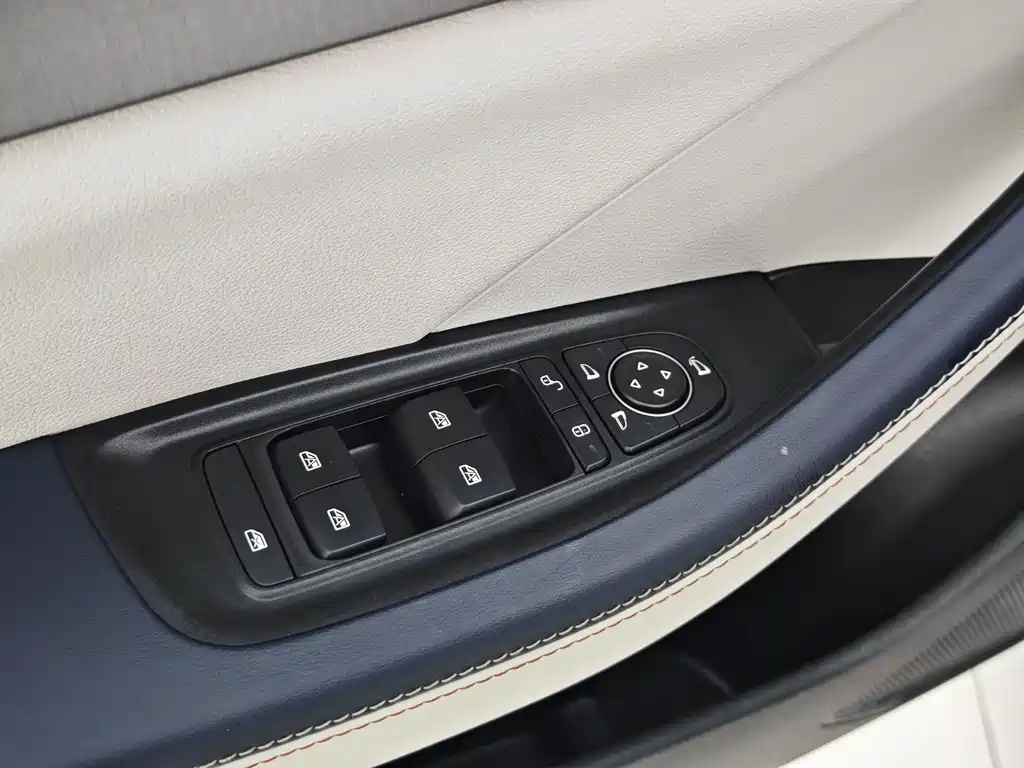 BYD Qin PLUS 2023 — фото 14