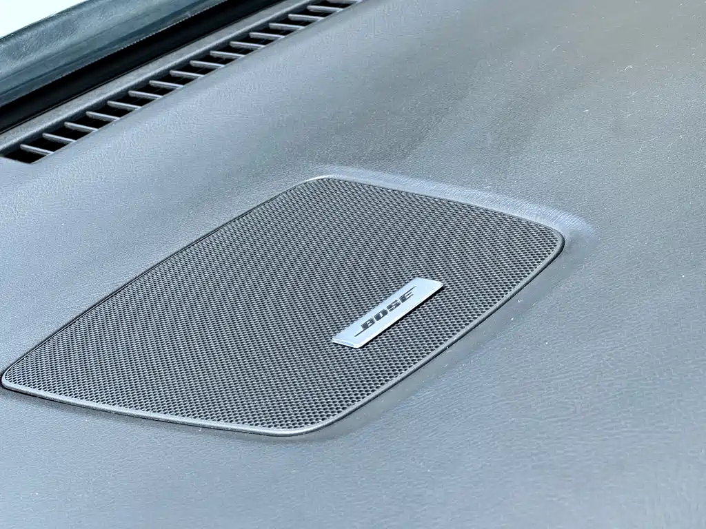 Nissan Murano 2015 — фото 8