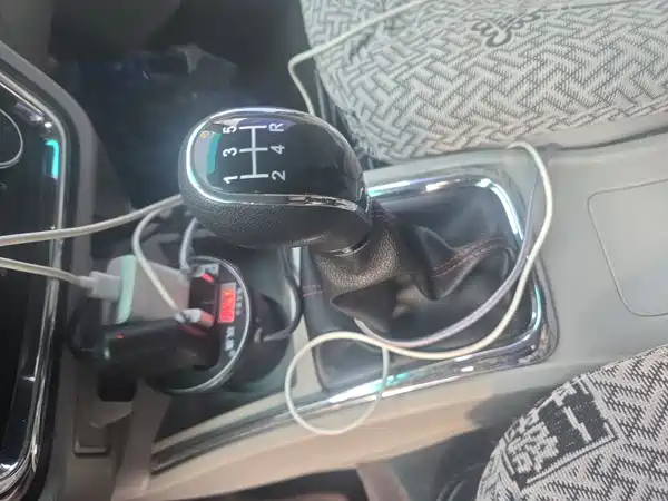 Jinbei New Hiace X30L 2022