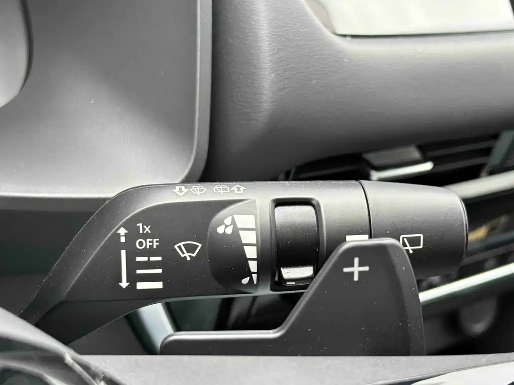 Nissan Qashqai 2024 — фото 53