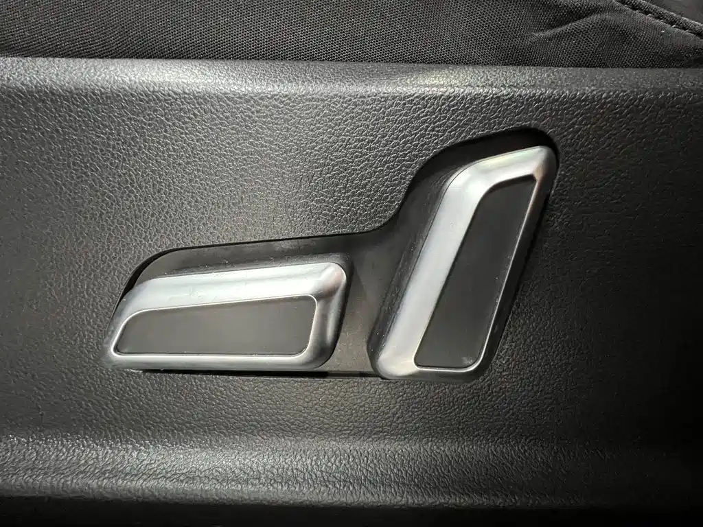 Haval H6 2022 — фото 14