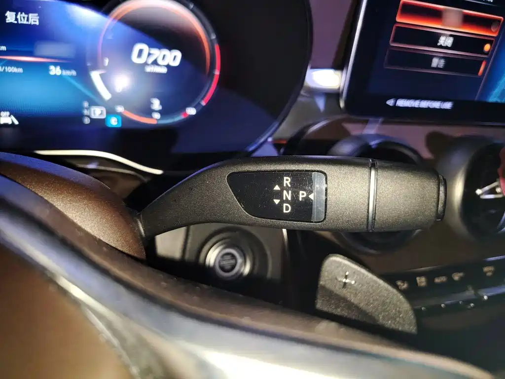 Mercedes-Benz GLC 2022