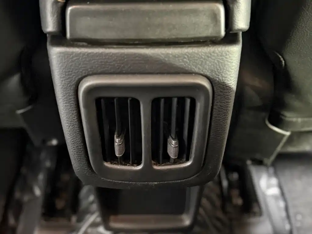 Jeep Compass 2020 — фото 28