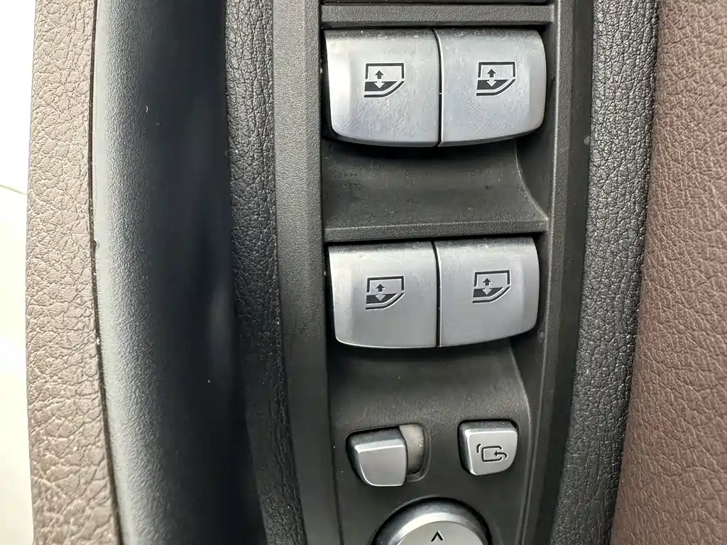 BMW X1 2023 — фото 11