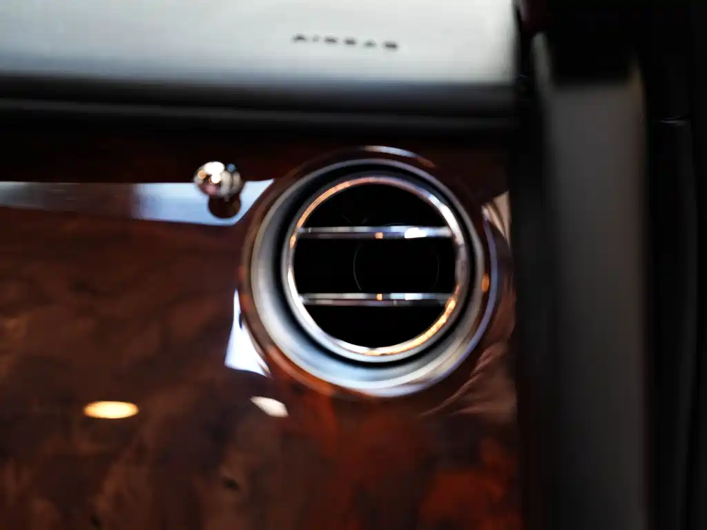 Rolls-Royce Ghost 2015 — фото 24