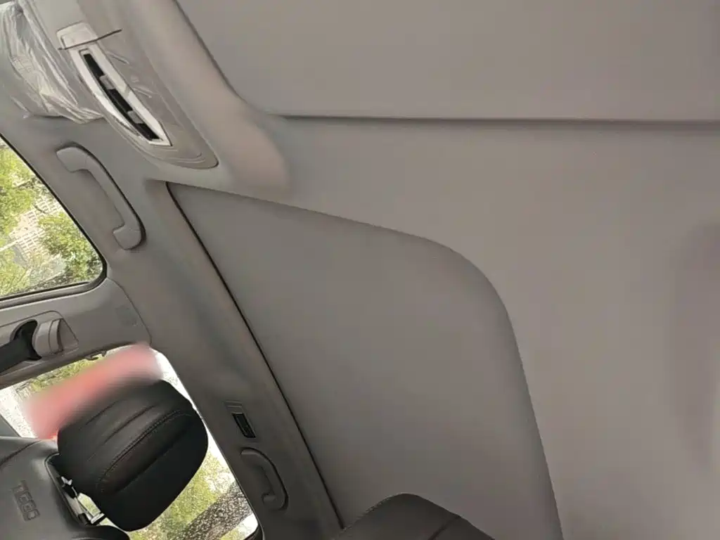 Chery Tiggo 8 PRO 2022 — фото 14