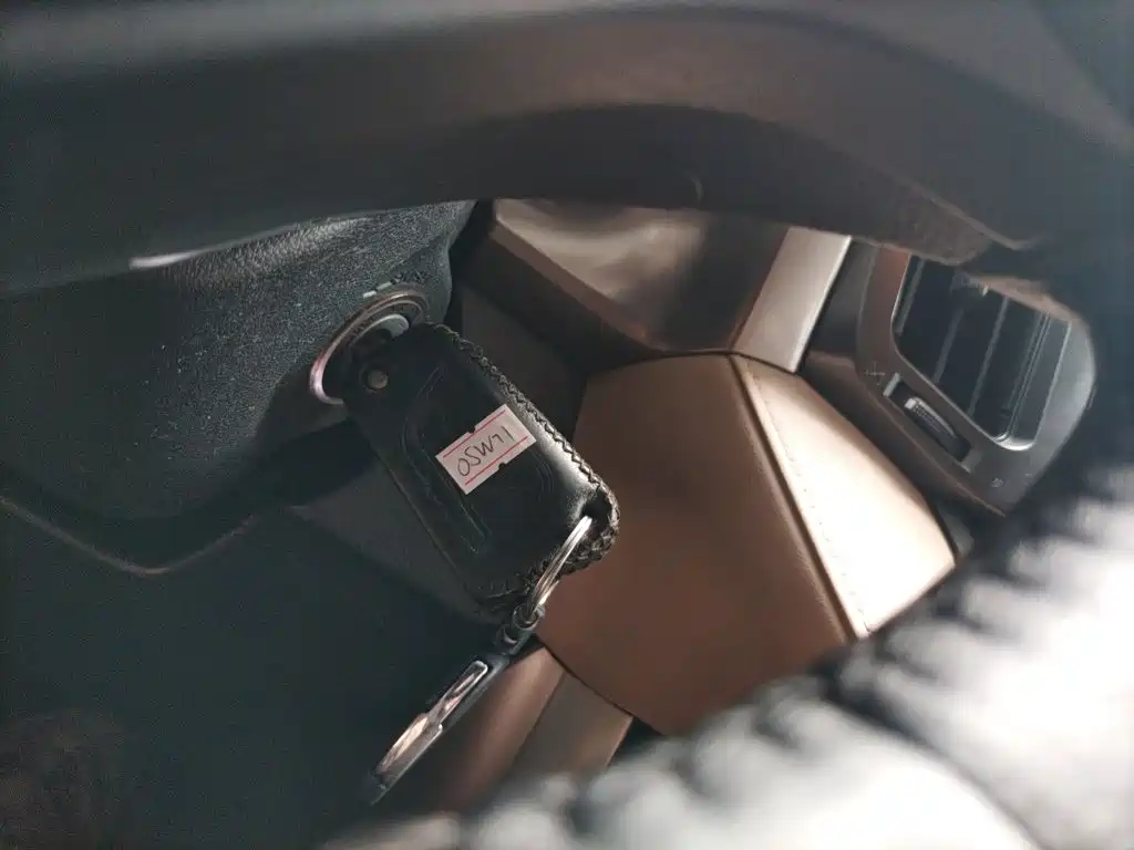 Toyota RAV4 2014 — фото 17