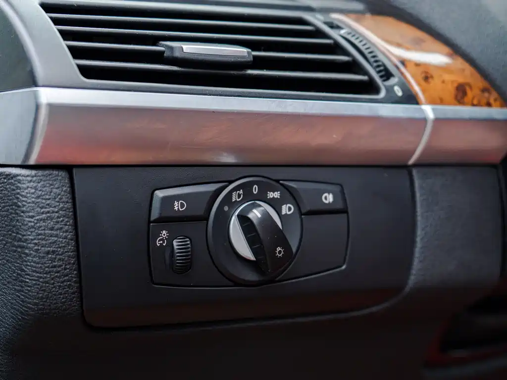 BMW X5 2013 — фото 14