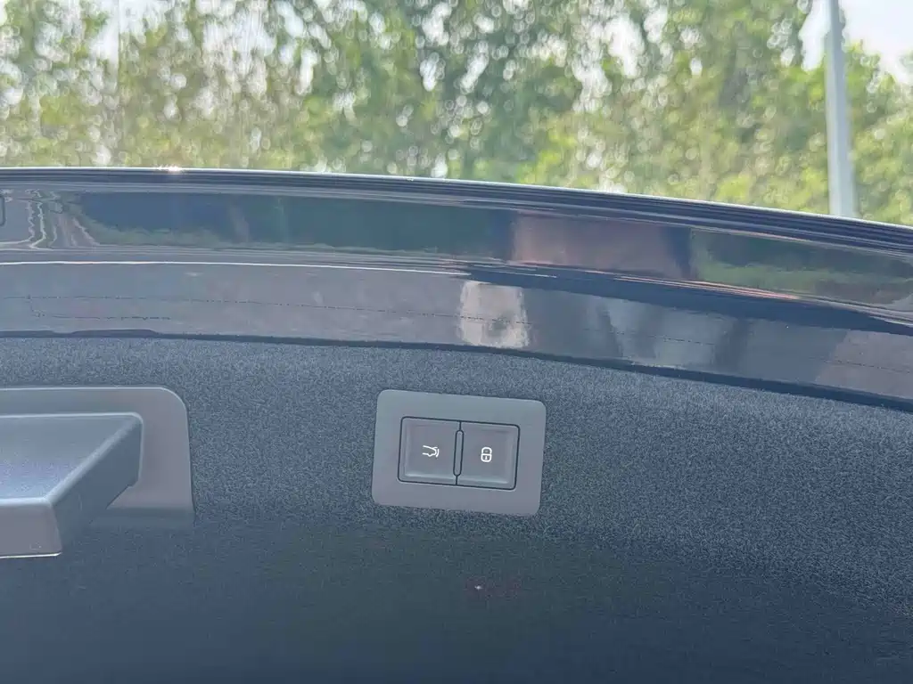 BYD Seal 2023 — фото 18