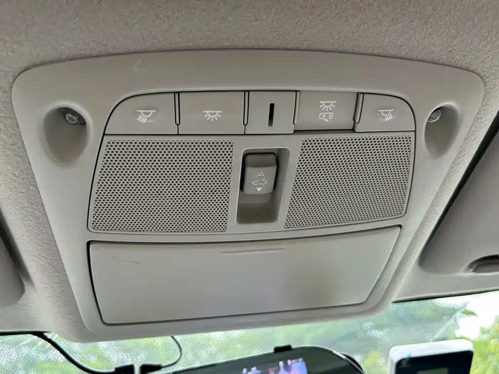 Nissan Sylphy 2019 — фото 20