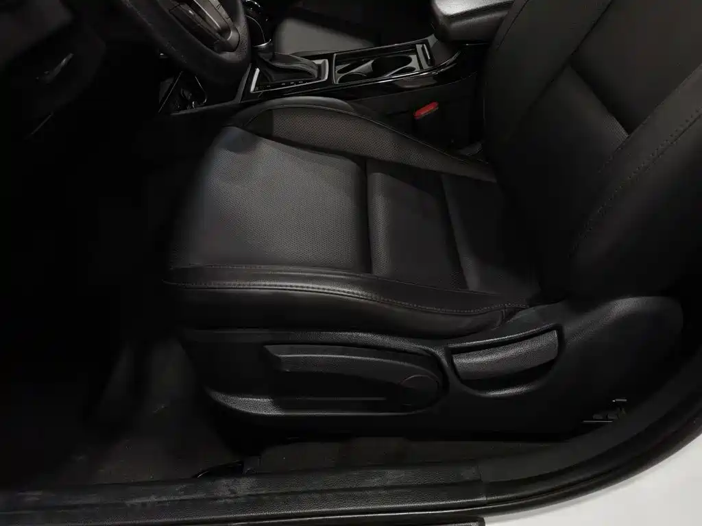 Hyundai Mistra 2018 — фото 20