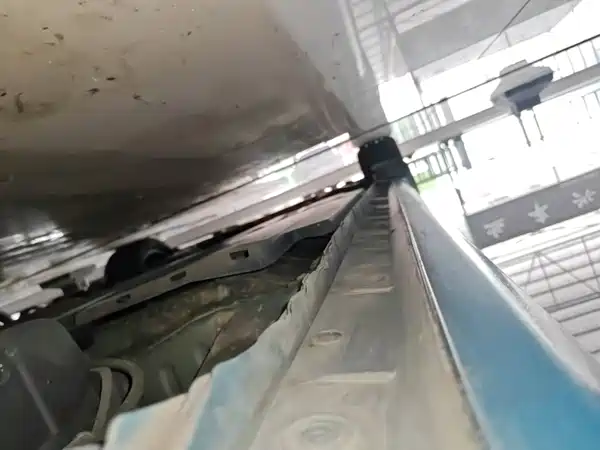 Toyota Corolla Dual Engine E+ 2020