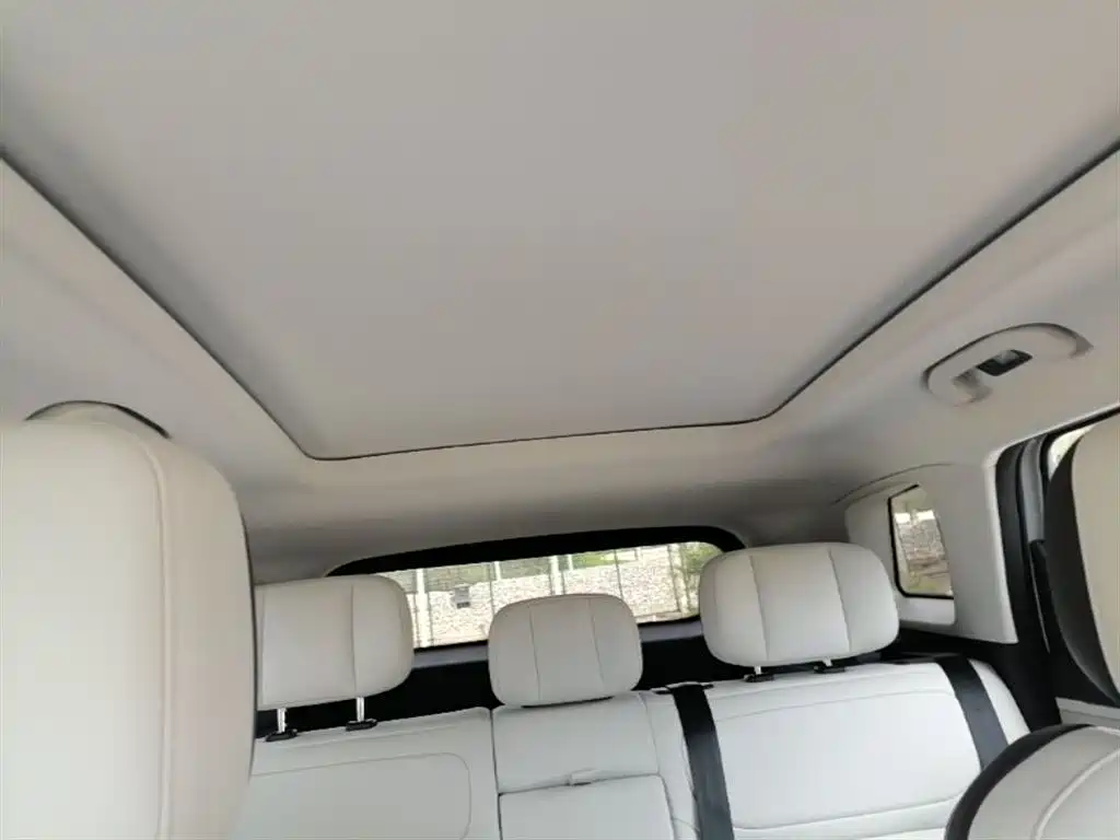Chery C-DM 2024 — фото 18