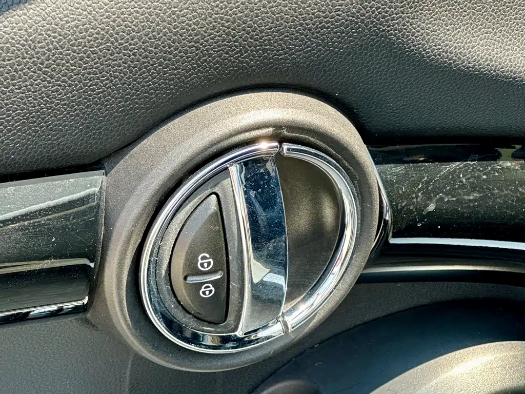 MINI MINI 2021 — фото 22
