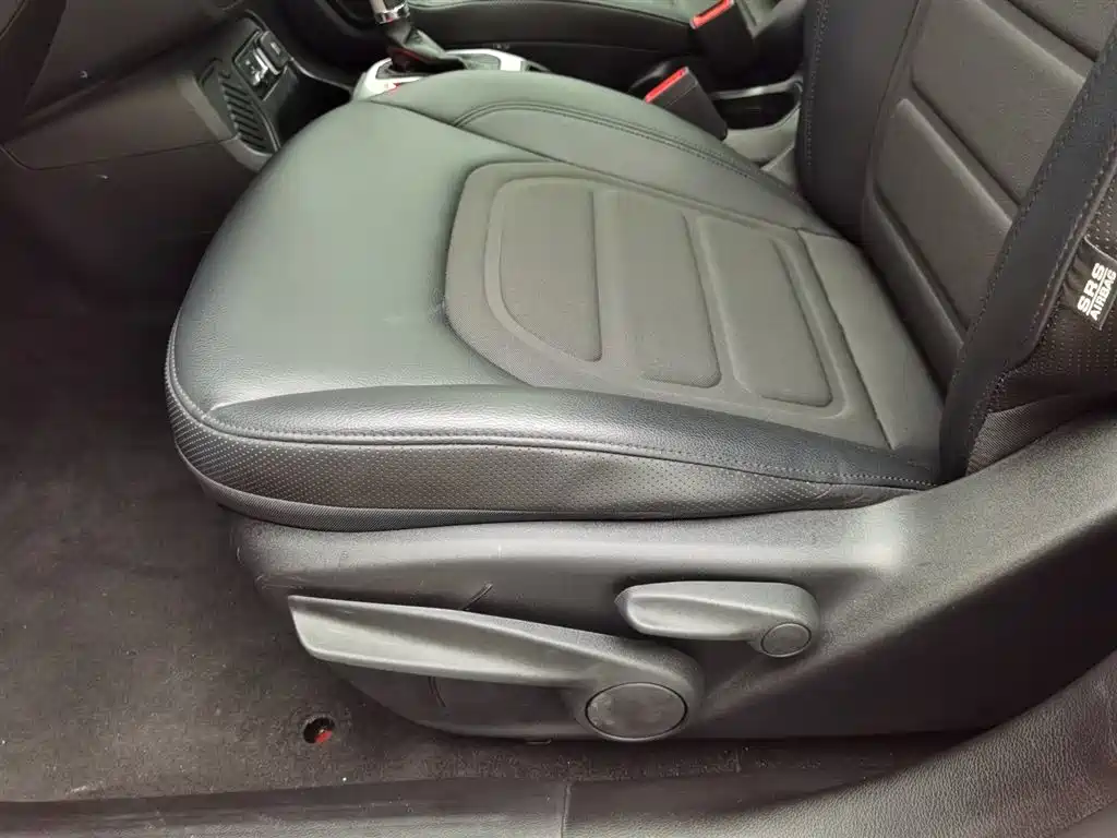 Jeep Renegade 2021 — фото 20
