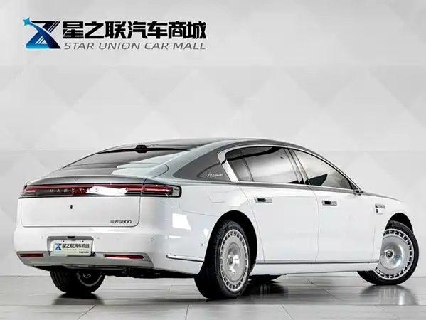 Zunjie S800 2025