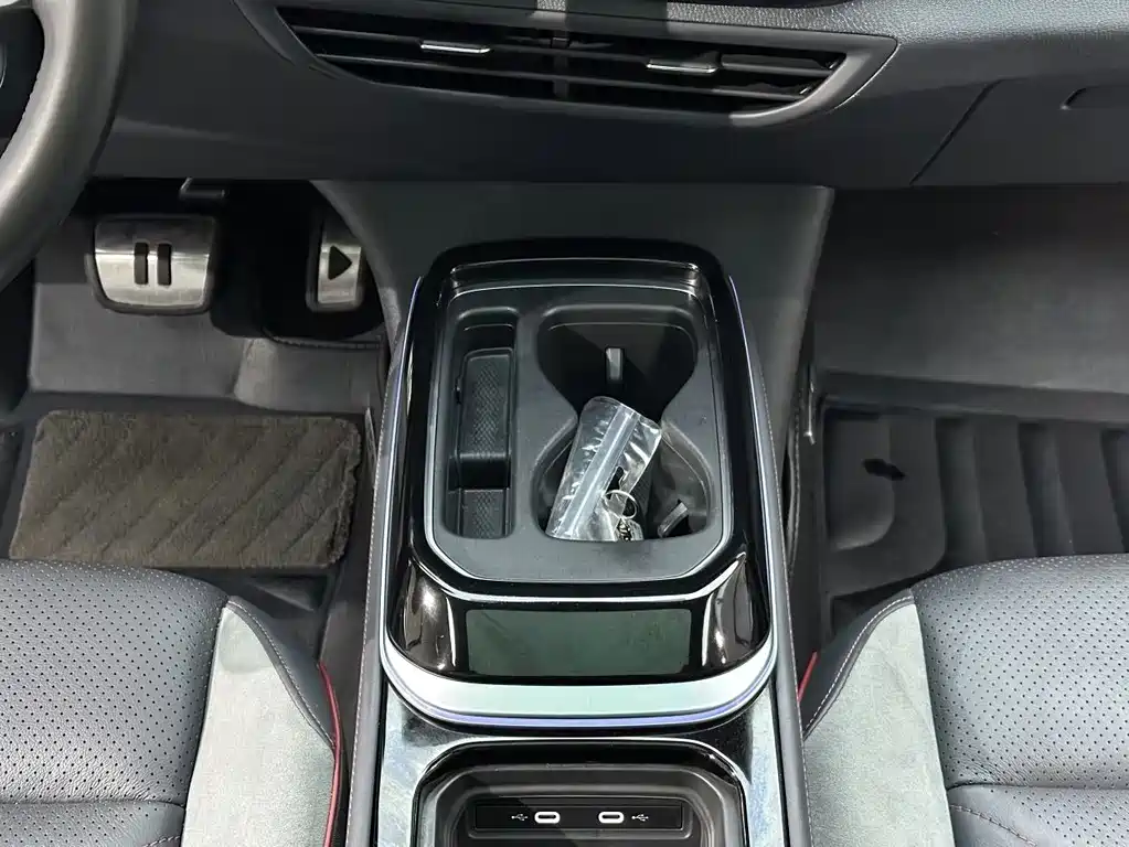 Volkswagen ID 4 CROZZ 2022