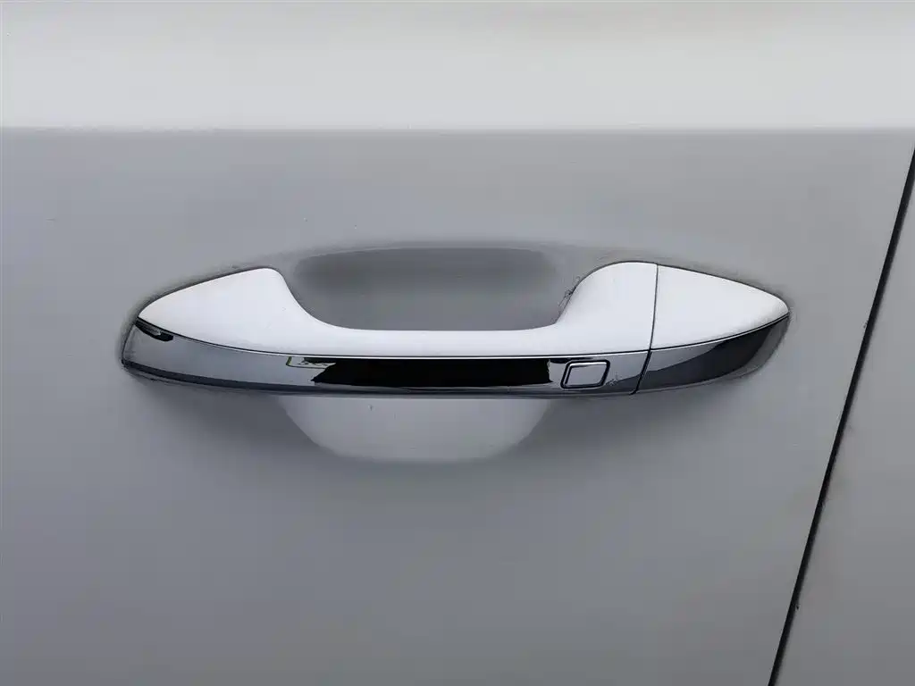 Kia K5 2016 — фото 18