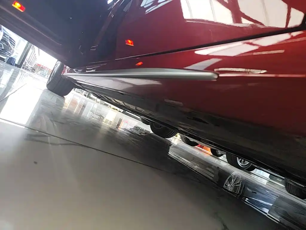 Mercedes-Benz C-Class 2017 — фото 22