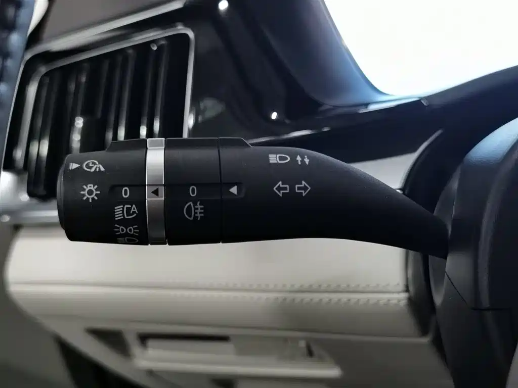 BYD PLUS New Energy 2025 — фото 21