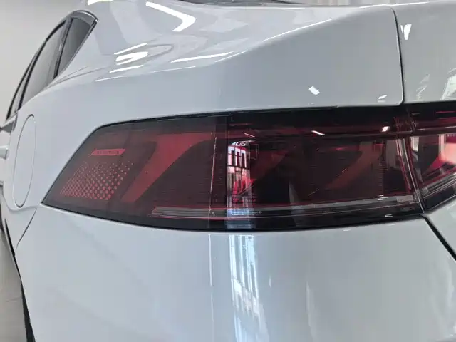 BYD Qin PLUS 2023 — фото 15
