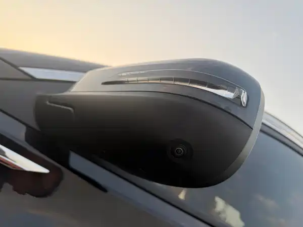 Chery Tiggo 8 PLUS 2021
