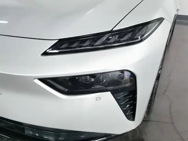 Dongfeng e007 2025