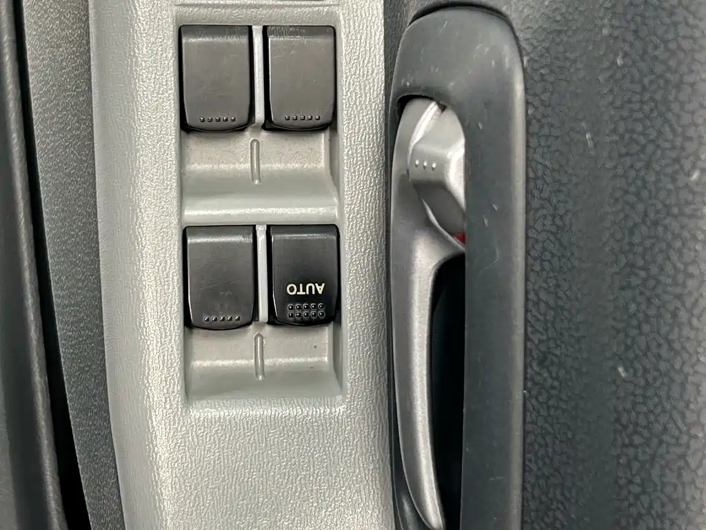 Suzuki Alto 2016 — фото 10