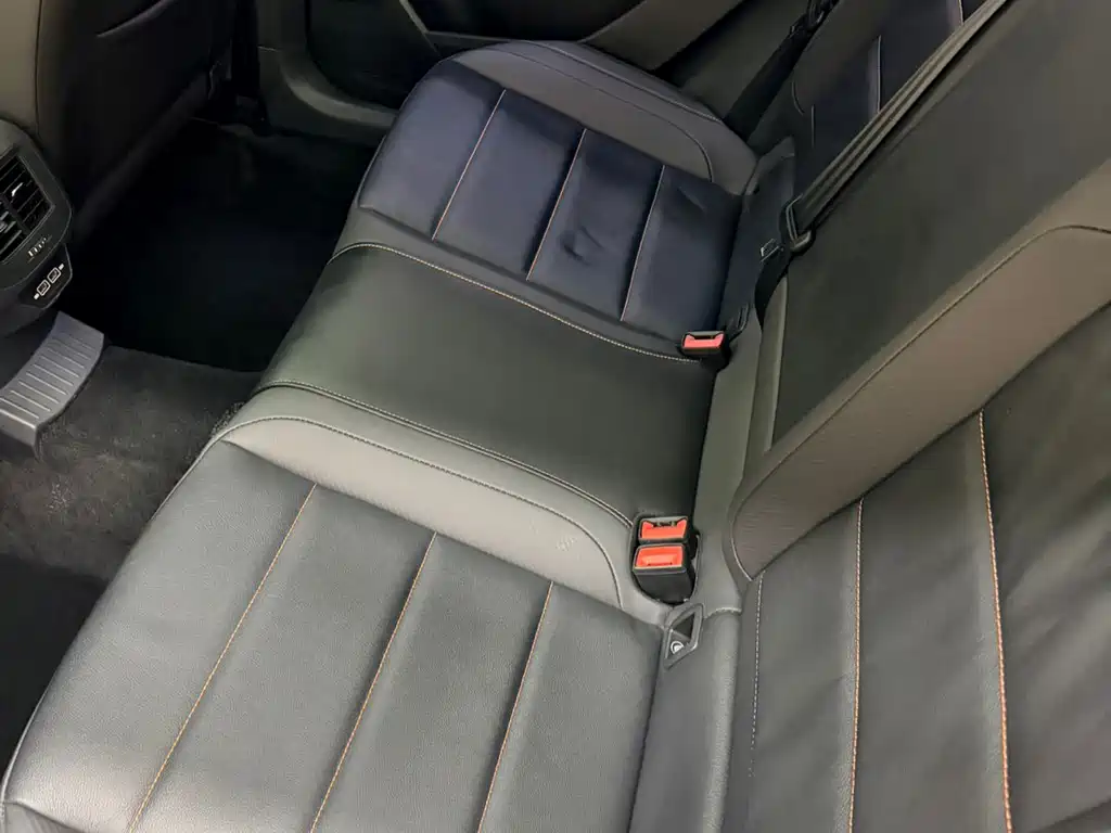 Volkswagen T-Roc 2022 — фото 15