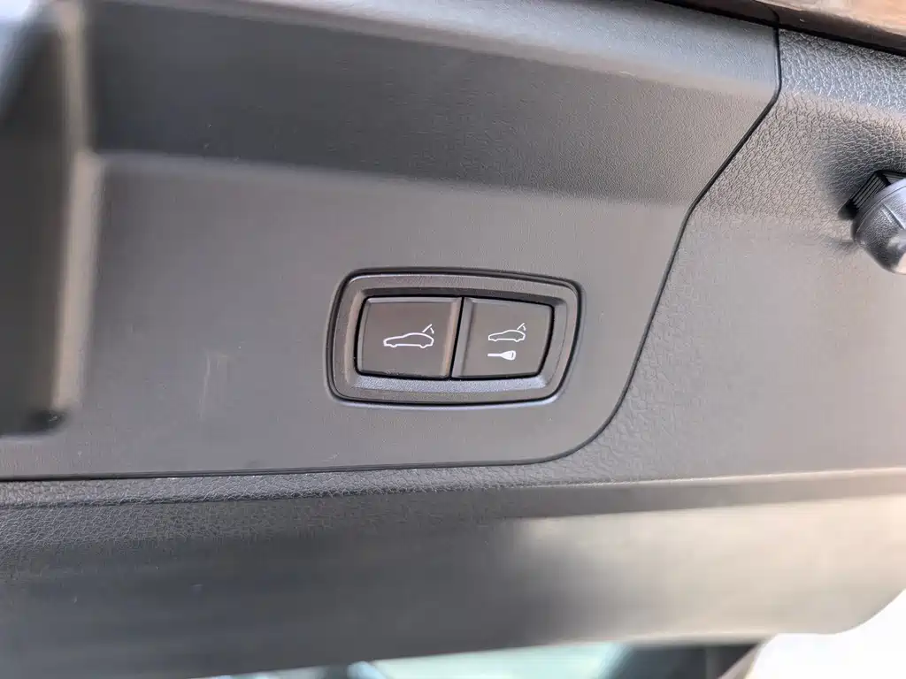 Porsche Panamera 2018 — фото 2