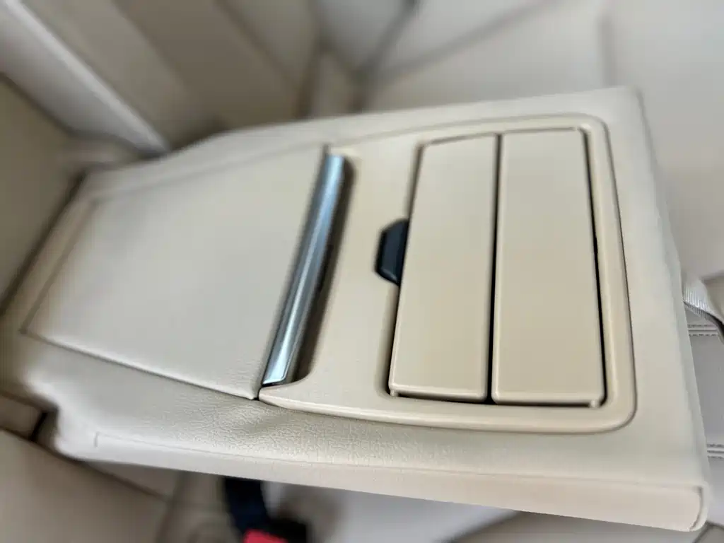 BMW 3 Series 2015 — фото 29