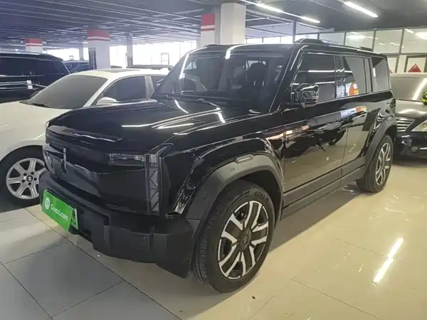 Icar 03 2024