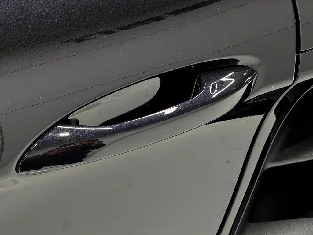 Porsche 718 2023 — фото 15
