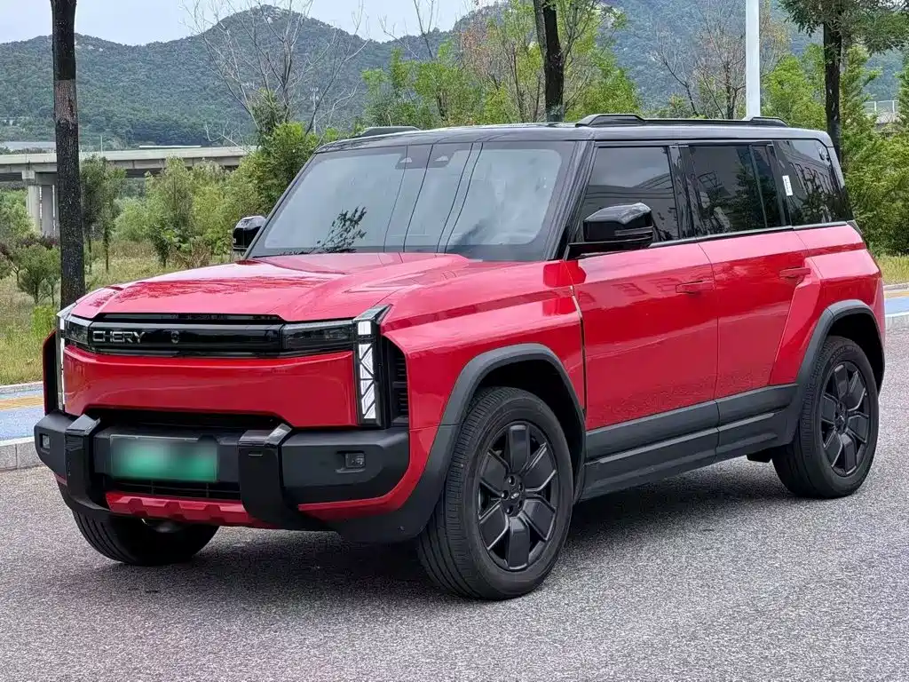 Fulwin X3 PLUS 2025
