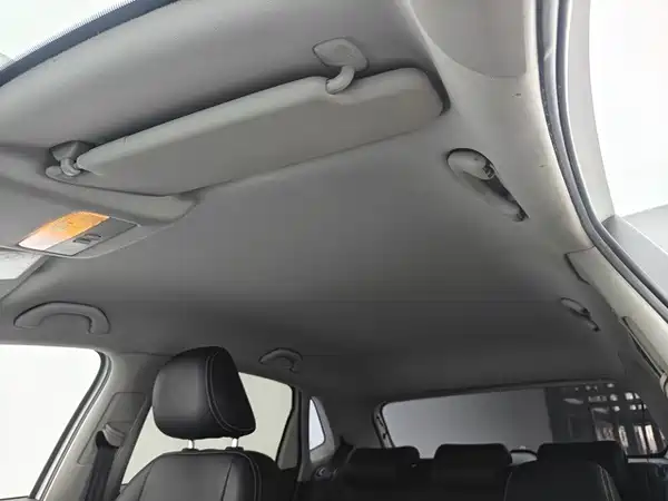 Volkswagen Polo 2016