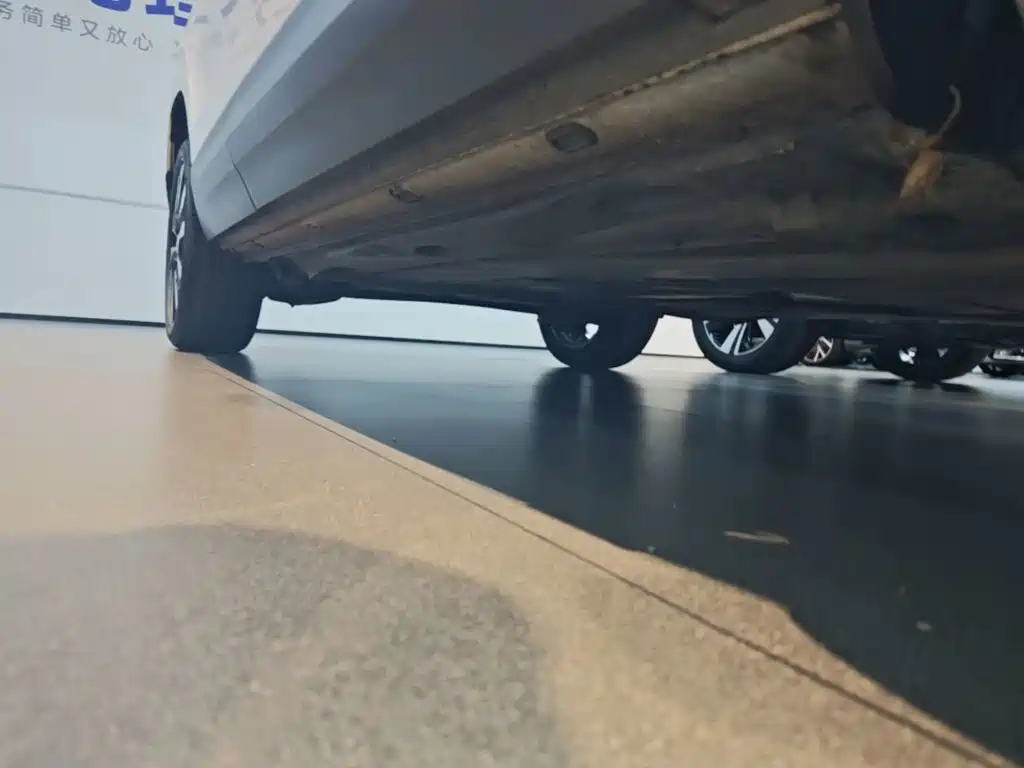 Skoda Karoq 2020 — фото 21