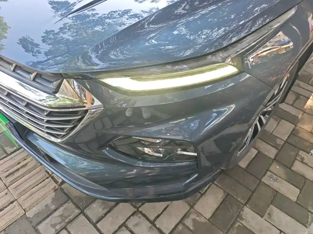 Wuling Capgemini 2021 — фото 24