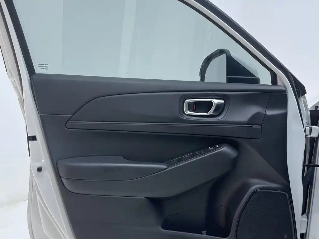 Honda Vezel 2023 — фото 19