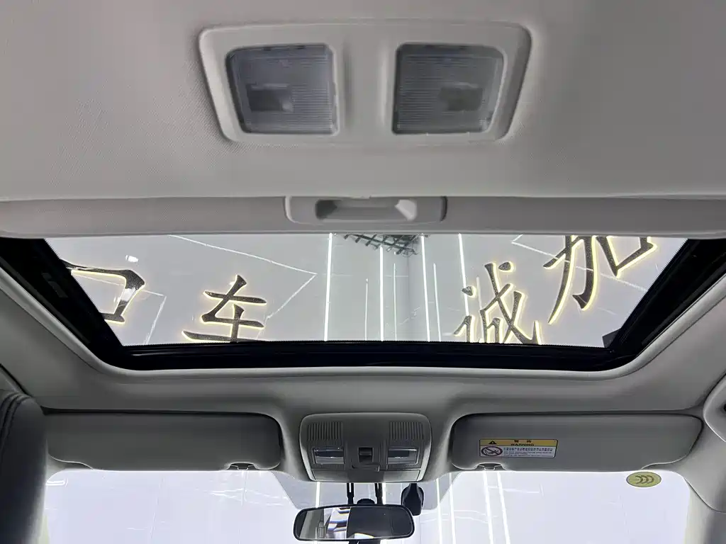Mazda CX-5 2022 — фото 22
