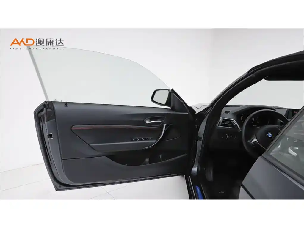 BMW 2 Series 2020 — фото 10